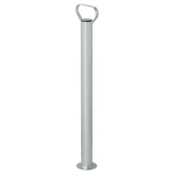 ProPlus Steunpoot 48 mm