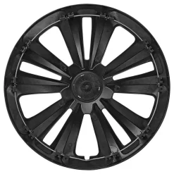 ProPlus Terra wieldop 15 inch