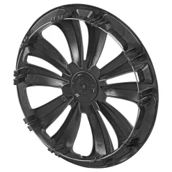 ProPlus Terra wieldop 15 inch