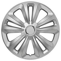 Online ProPlus Terra wieldop 13 inch