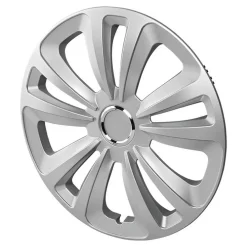 Online ProPlus Terra wieldop 13 inch