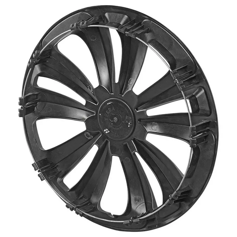 Online ProPlus Terra wieldop 13 inch