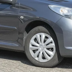 Online ProPlus Terra wieldop 13 inch