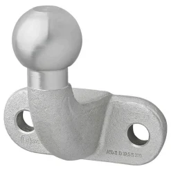 Outlet ProPlus Trekhaakkogel