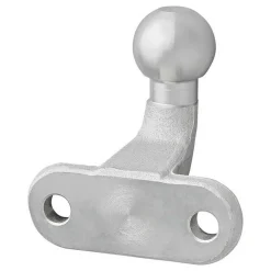 Outlet ProPlus Trekhaakkogel