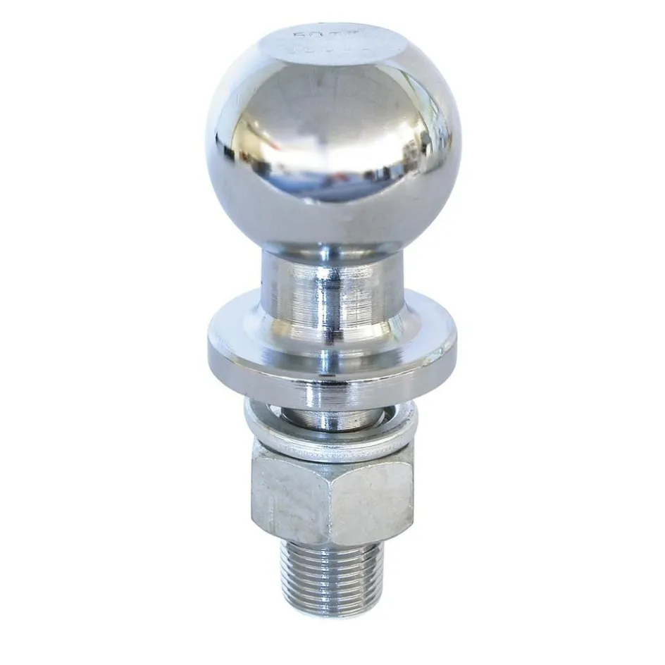 Outlet ProPlus Trekhaakkogel opschroefbaar