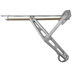 ProPlus Uitdraaisteun