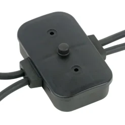 Online ProPlus 12V verbindingsdoos