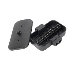 Online ProPlus 12V verbindingsdoos