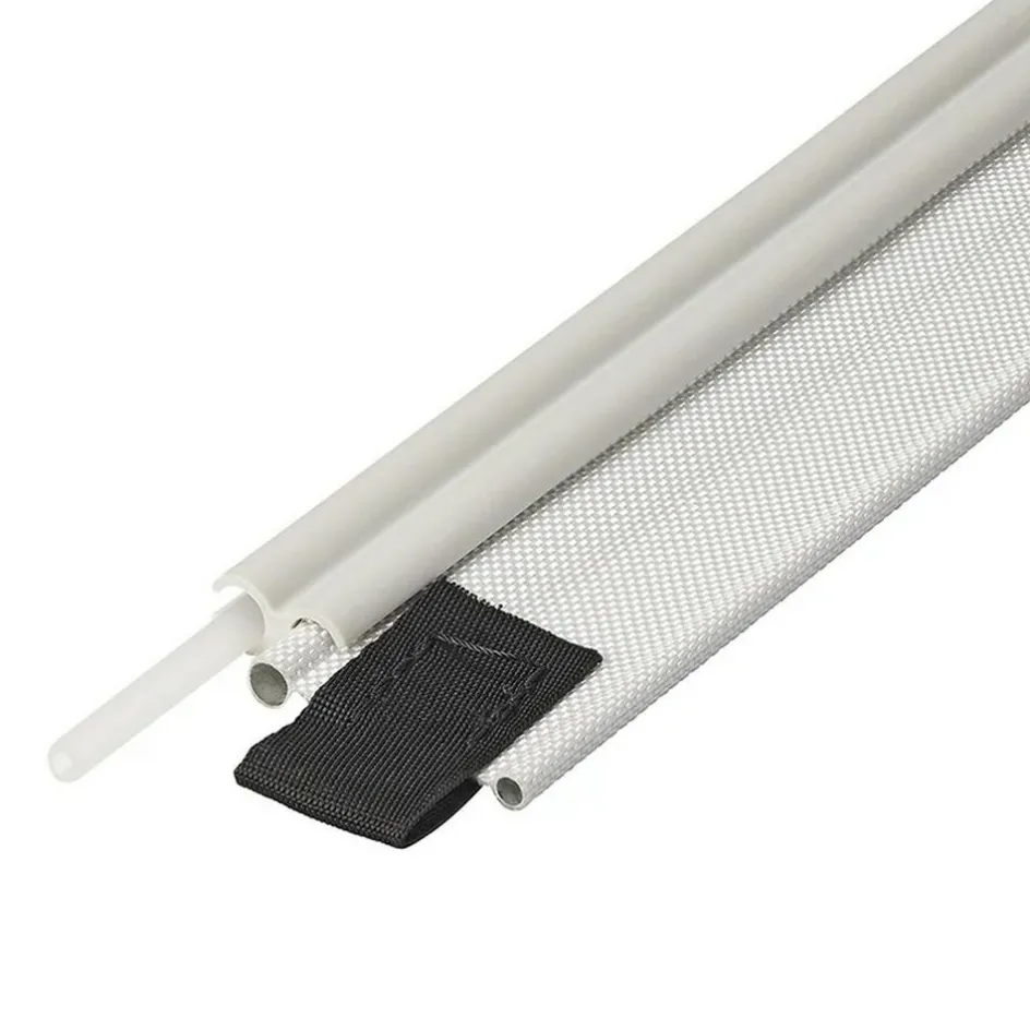 Sale ProPlus Verbindingsset voor bustent 7-7 mm