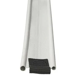 Sale ProPlus Verbindingsset voor bustent 7-7 mm