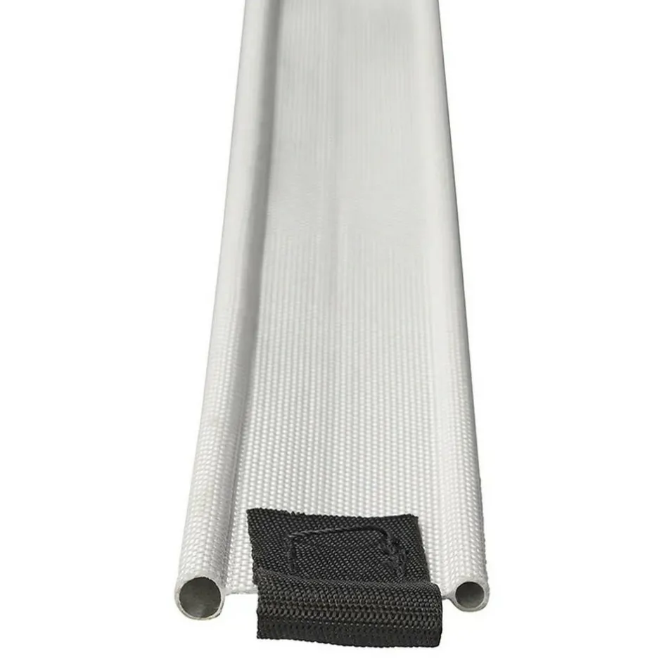 Sale ProPlus Verbindingsset voor bustent 7-7 mm