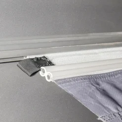 Sale ProPlus Verbindingsset voor bustent 7-7 mm