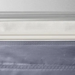 Sale ProPlus Verbindingsset voor bustent 7-7 mm