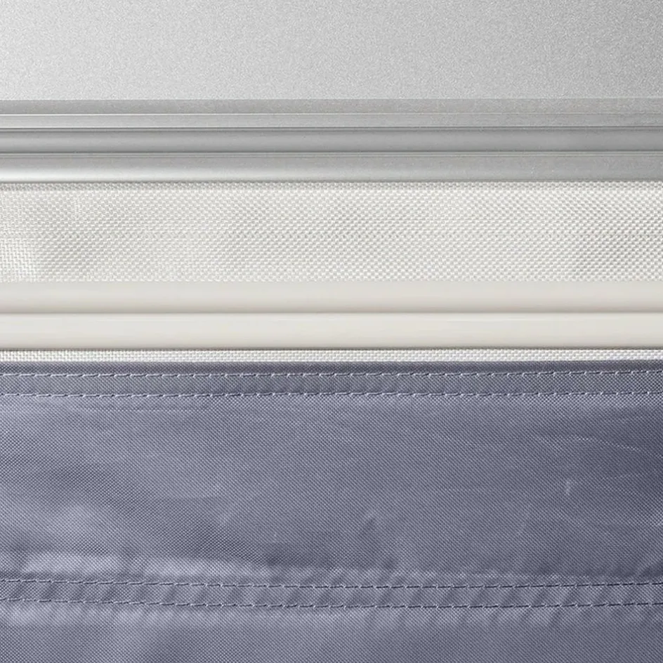 Sale ProPlus Verbindingsset voor bustent 7-7 mm