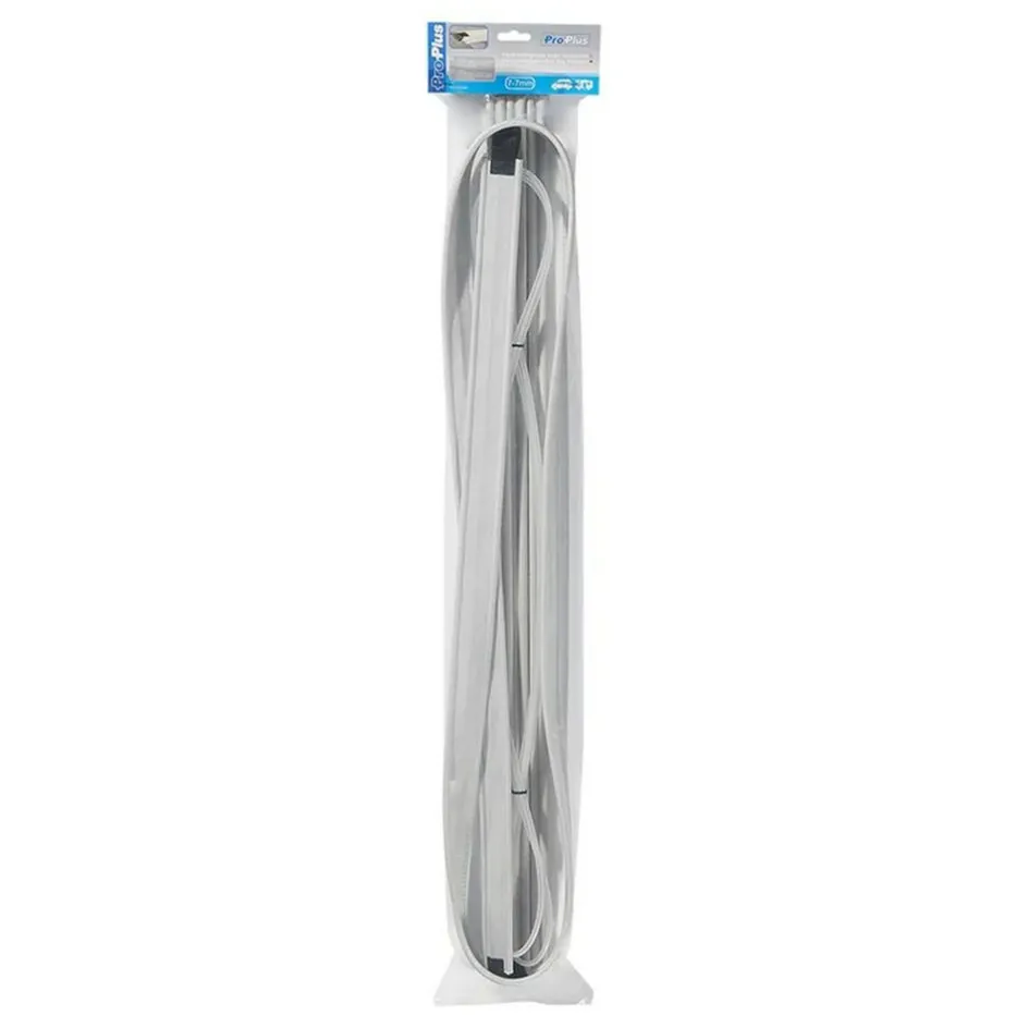 Sale ProPlus Verbindingsset voor bustent 7-7 mm