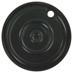 ProPlus Voetjes set van 4 stuks