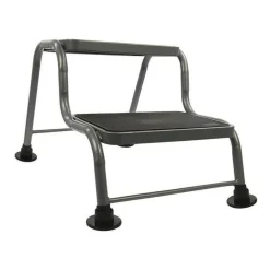 ProPlus Voetjes set van 4 stuks