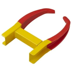 Best ProPlus Wielklem XL