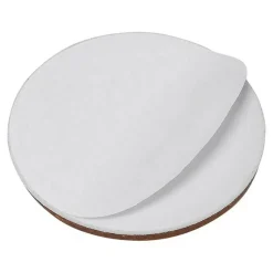 Sale ProPlus Zelfklevende reflector 60 mm oranje per 2 stuks