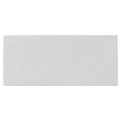 Best ProPlus Zelfklevende reflector 82 x 36 mm oranje  per 2 stuks