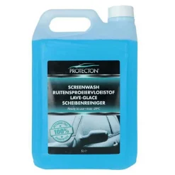 Online Protecton Antivries -20°C ruitensproeiervloeistof 5 liter