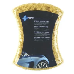 New Protecton Extra sterke spons