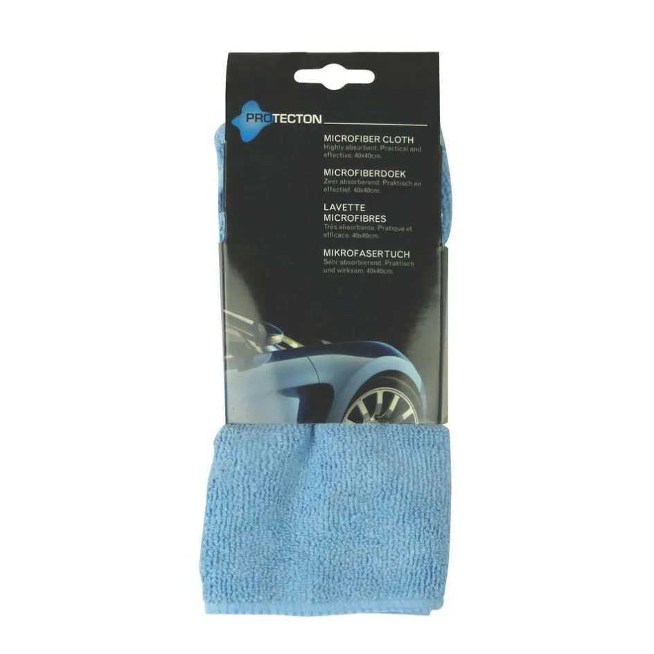 Protecton Microvezeldoek