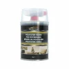 Online Protecton Polyesterhars 1 kg