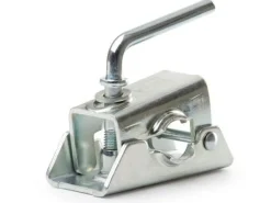 Discount Protempo Neuswielklem 35 mm