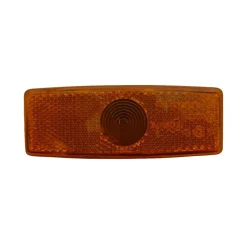 Protempo Opbouw zijmarkeringslamp