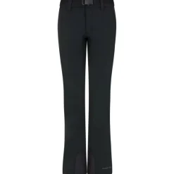 Discount Protest BABOU skibroek dames true black