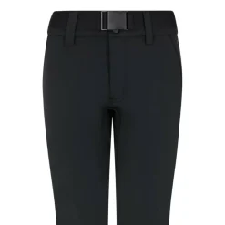 Discount Protest BABOU skibroek dames true black