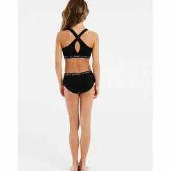 Protest Beau bikini junior true black