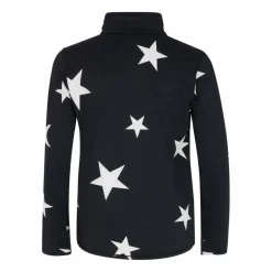 Clearance Protest BETTE skipully junior kitoffwhite