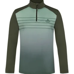 Protest BIGBY skipully heren yale blue