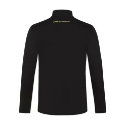 Protest BIGBY skipully heren true black