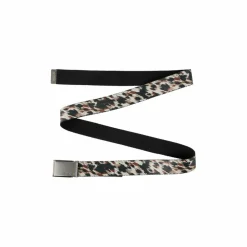 Outlet Protest Calder riem bamboobeige