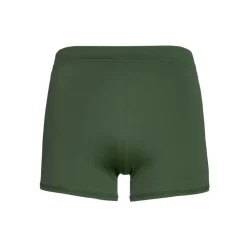 Protest Carst zwemboxer heren spruce