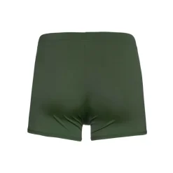 Protest Carst zwemboxer heren spruce