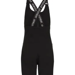 Protest CHAR salopette skibroek junior true black