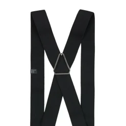 Outlet Protest DEVDAS bretels true black