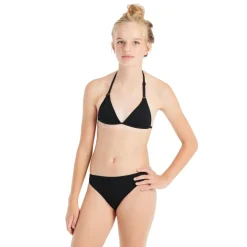 Protest Dumi bikini junior true black