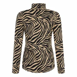 Best Protest Esher skipully dames bamboobeige