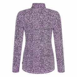 Protest Esher skipully dames thistle purple