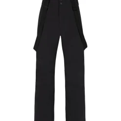 New Protest HOLLOWS skibroek heren true black