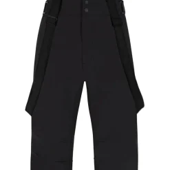 New Protest HOLLOWS skibroek heren true black