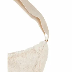 Outlet Protest Janie heuptas kit offwhite