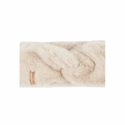 Outlet Protest Lani hoofdband dames kit offwhite