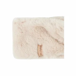 Outlet Protest Lani hoofdband dames kit offwhite